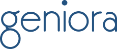 Logo Geniora