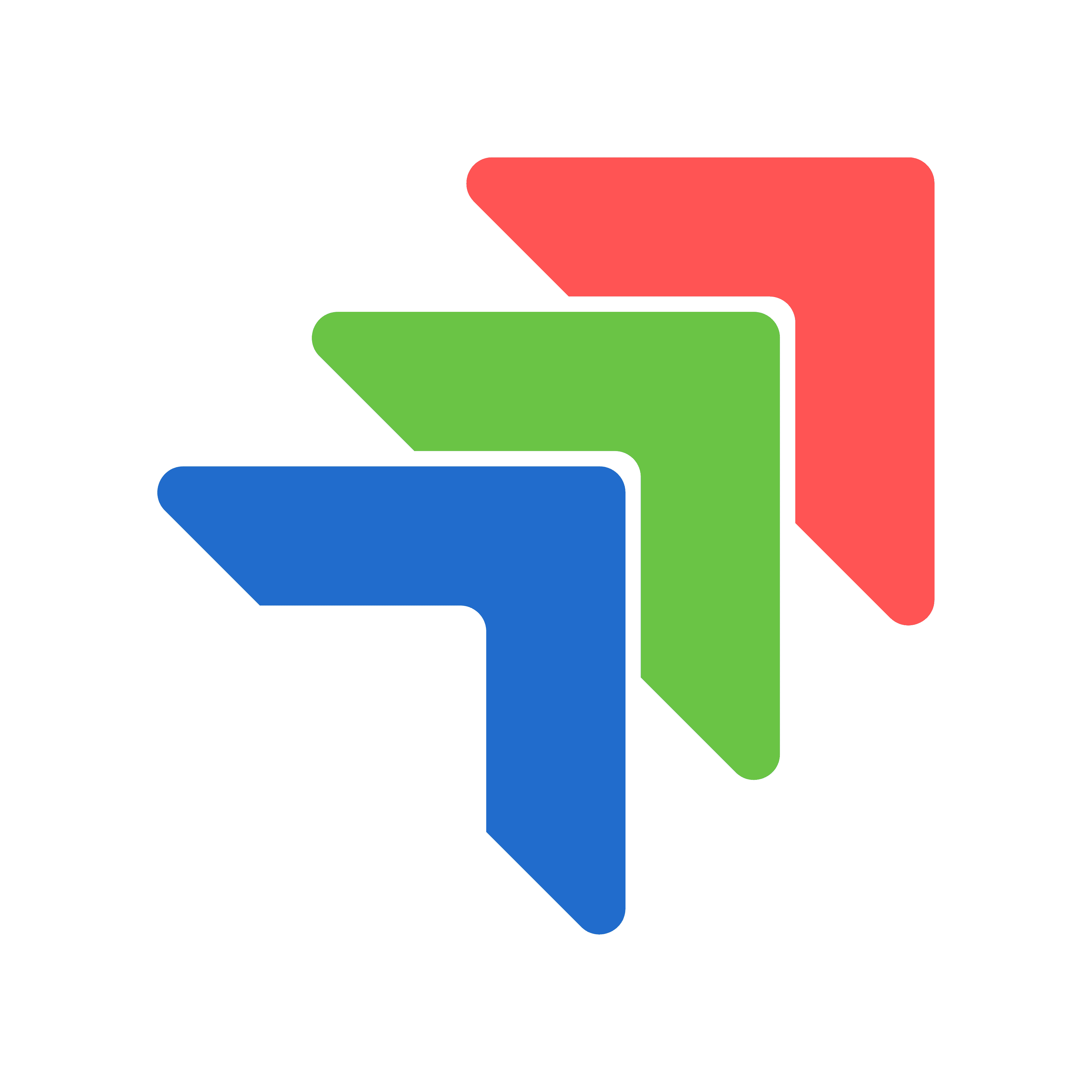 Logo Multigo